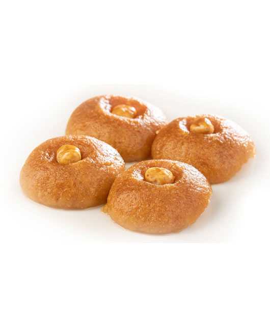 Tatlı