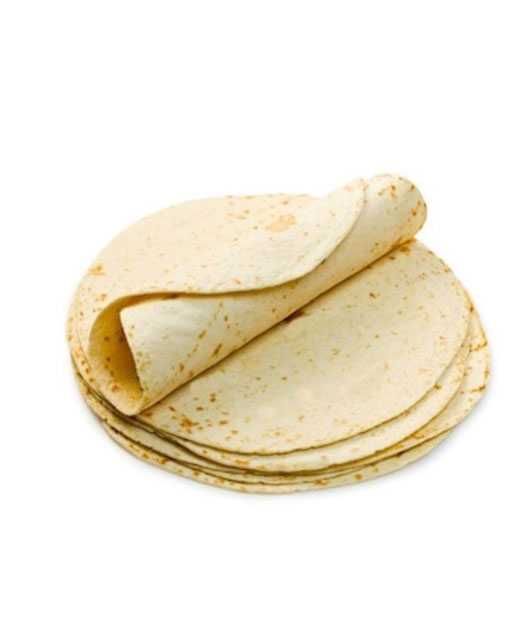 Tortilla
